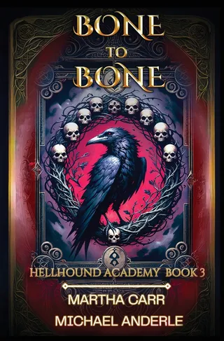 Bone to Bone