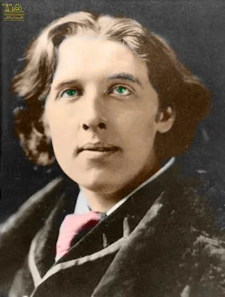The Complete Poetical Works of Oscar Wilde