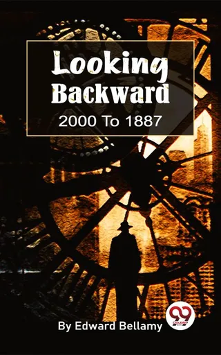 Looking Backward