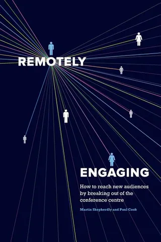 Remotely Engaging