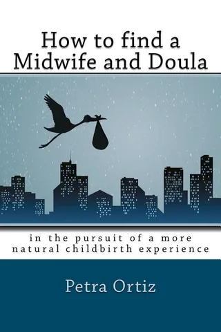 How to Find a Midwife and Doula