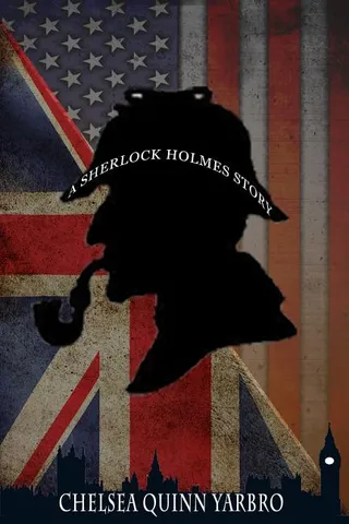 The Sherlock Holmes Collection