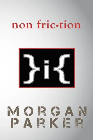 Non Friction