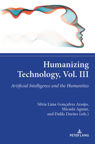 Humanizing Technology