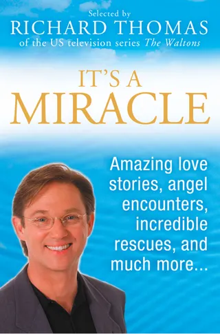 It's a Miracle