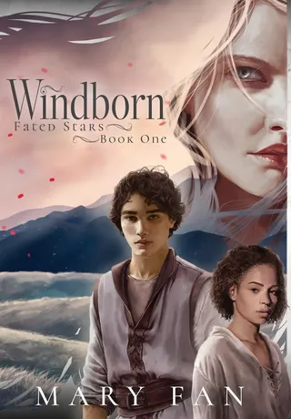 Windborn