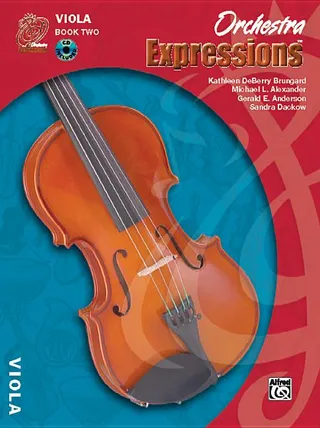 Orchestra Expressions
