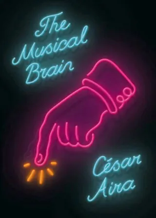 Musical Brain