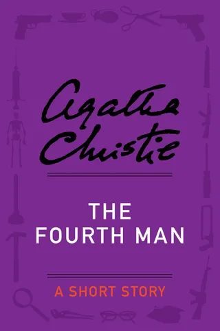 The Fourth Man