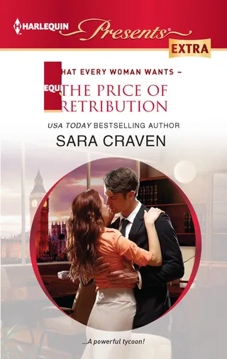 Price of Retribution