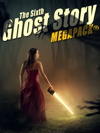 Sixth Ghost Story