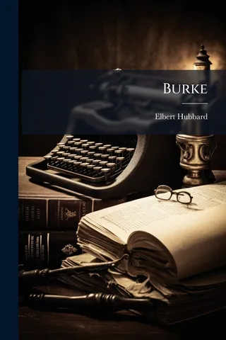Burke