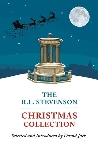 R. L. Stevenson Christmas Collection