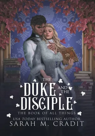 The Duke and the Disciple