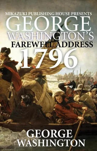Farewell Address
