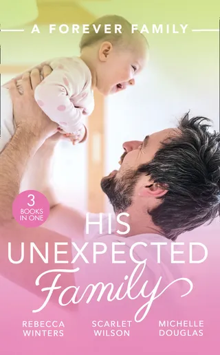 His Unexpected Family