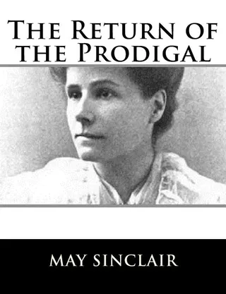 The Return of the Prodigal