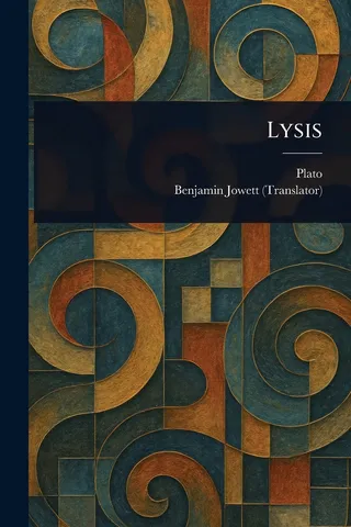 Lysis
