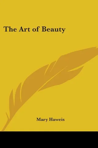 The Art of Beauty