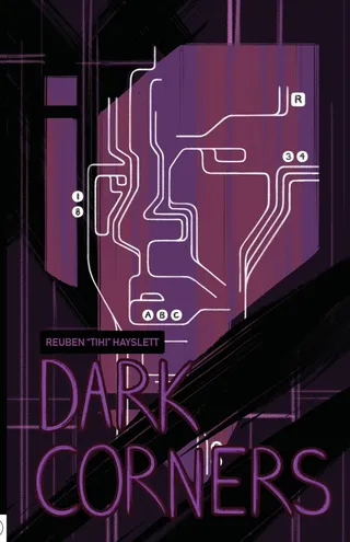 Dark Corners