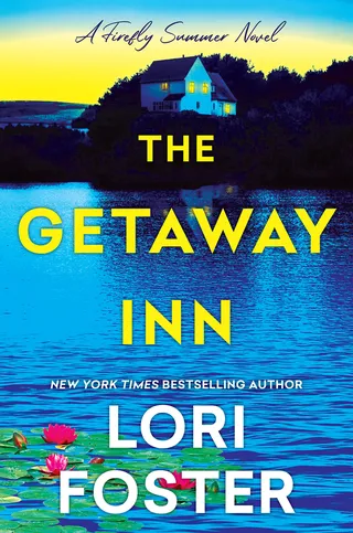 The Getaway Inn
