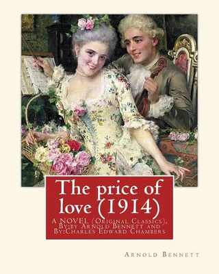 The Price of Love