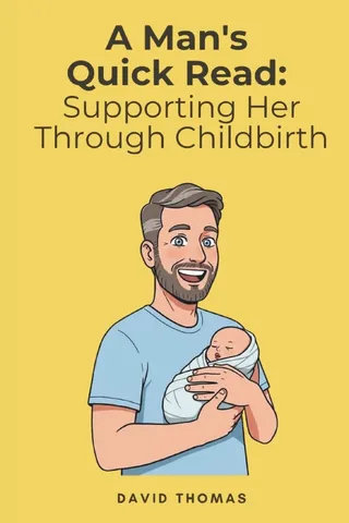 A Man's Quick Read