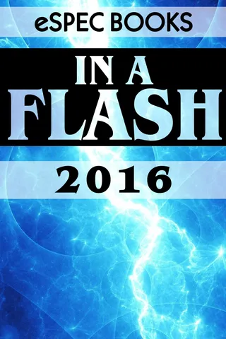 In A Flash