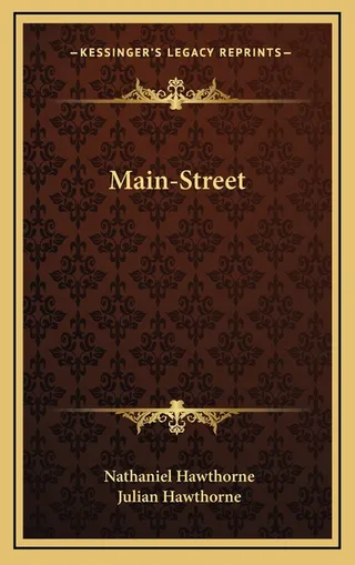 Main-Street