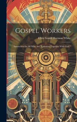 Gospel Workers