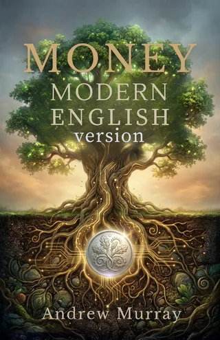 Money - Andrew Murray in Modern English