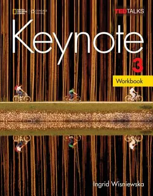 Workbook