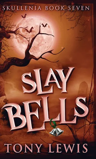 Slay Bells