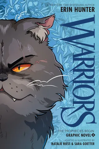 Forest of Secrets / Rising Storm