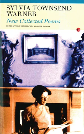 Collected Poems
