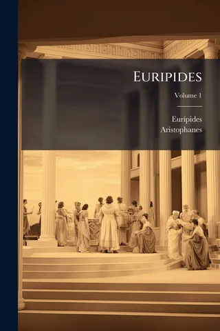 Euripides