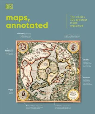 Maps