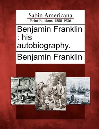 Benjamin Franklin
