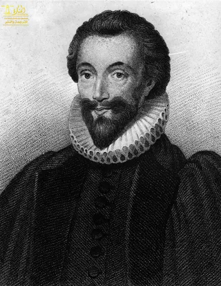 Complete Works of John Donne