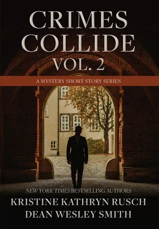 Crimes Collide
