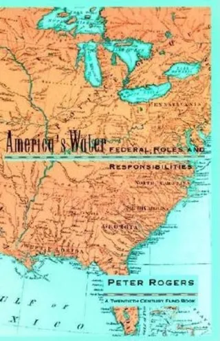 America's Water