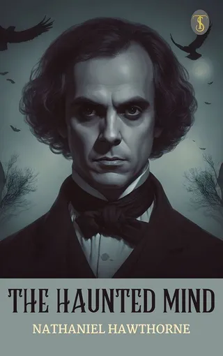 Haunted Mind