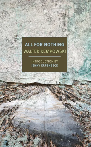 Nothing