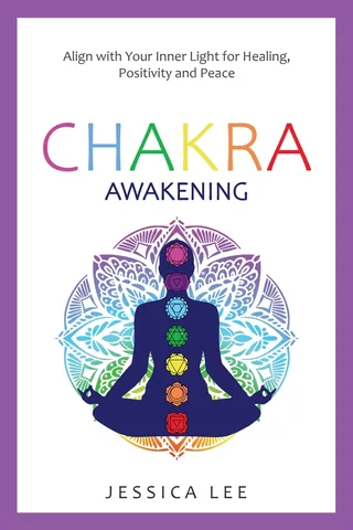 Chakra Awakening
