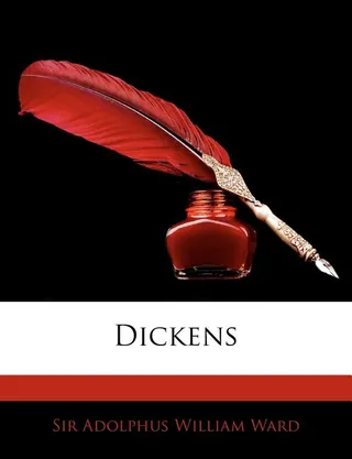Dickens