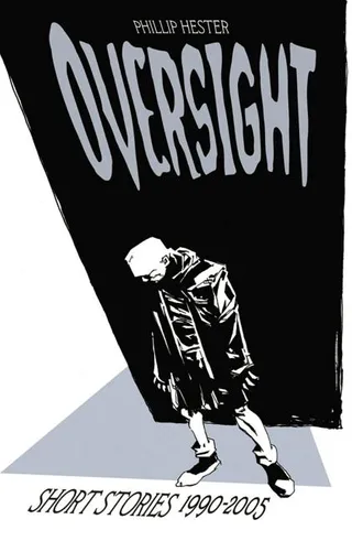 Oversight
