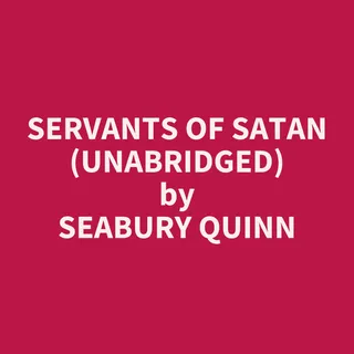 Servants of Satan