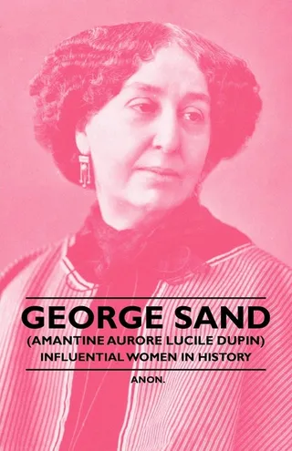 George Sand