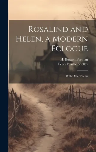 Rosalind and Helen