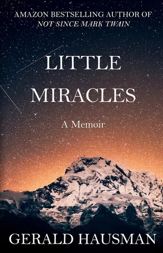 LITTLE MIRACLES